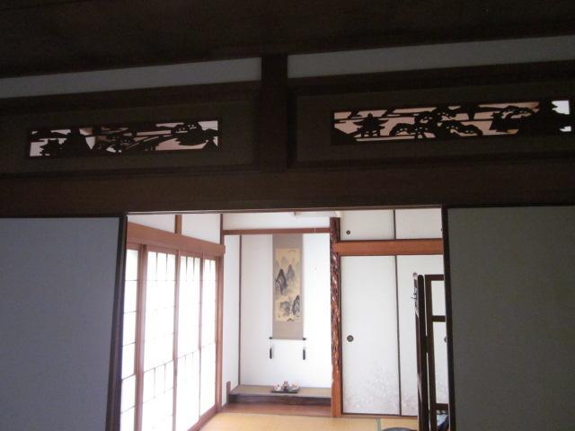 Enman Guest House Osaka Moriguchi Buitenkant foto